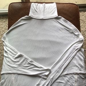 Free People Turtleneck